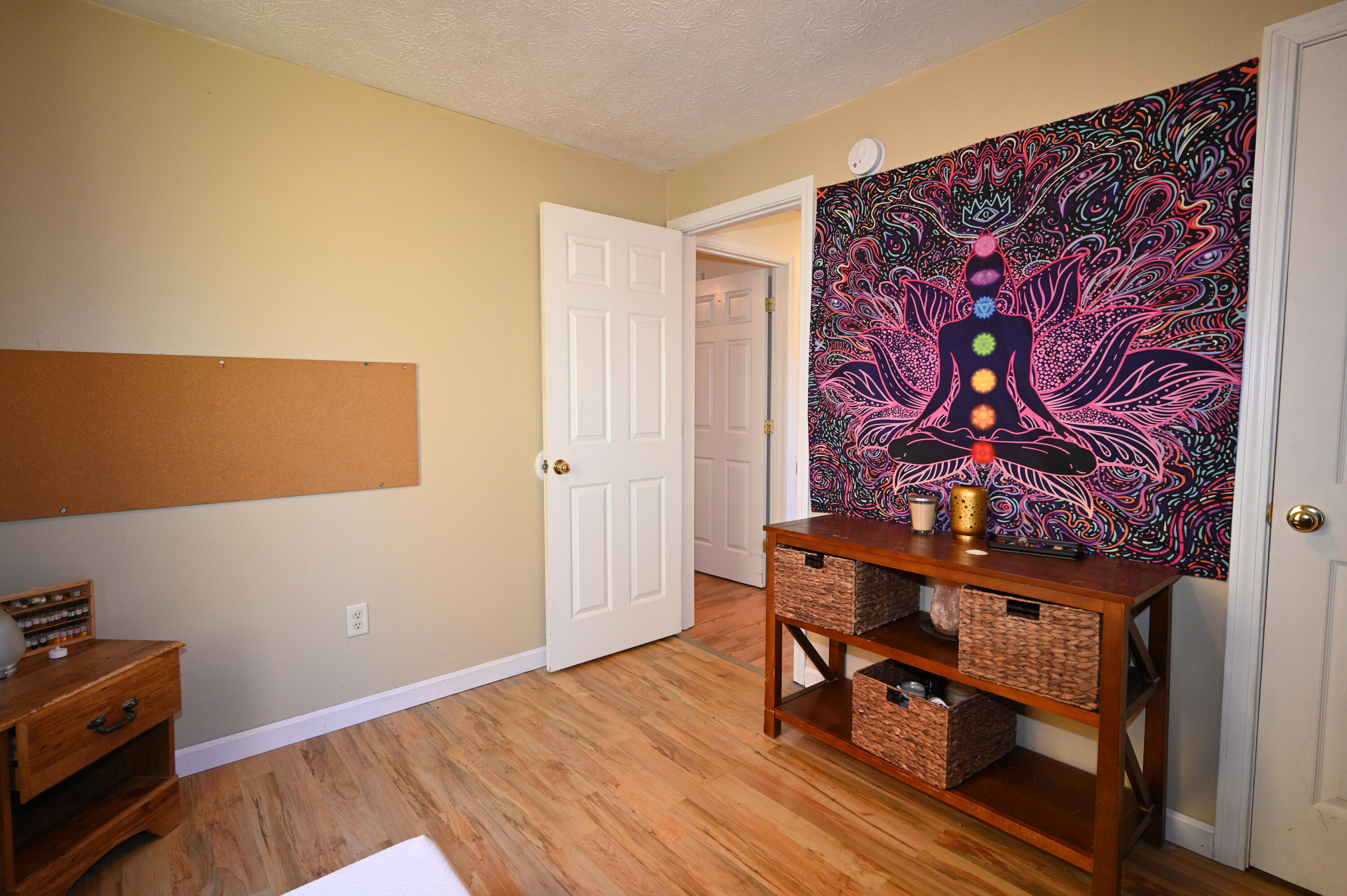16 Easy Street Standish, ME 04084 - Photo 18 of 22 bedroom 2