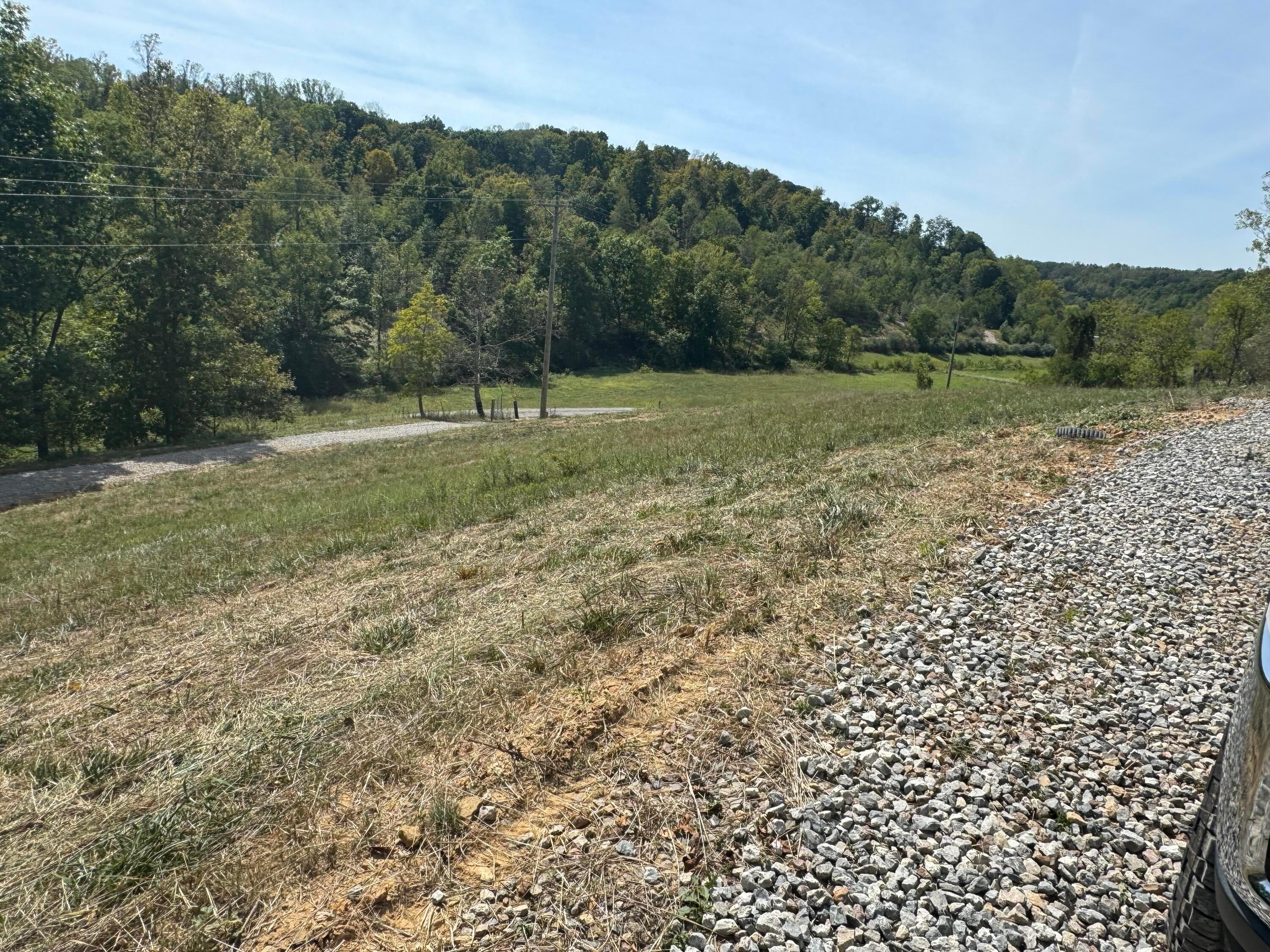 0 McGrath Road, Unit MCGRATH TRACT 7) Athens, OH 45701 - Photo 28 of 34 20240912_181022812_iOS