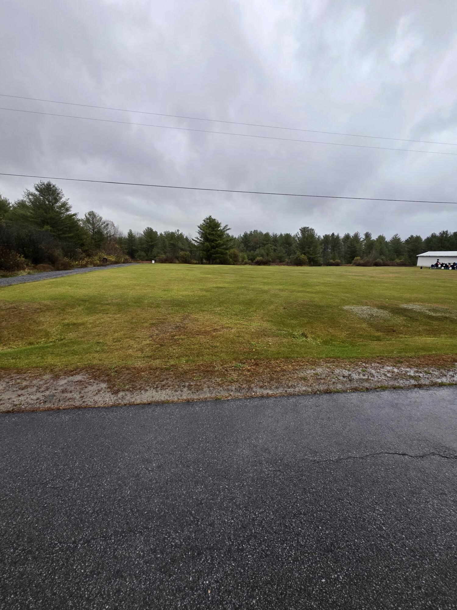 0 Laforest Road West Chazy, NY 12992 - Photo 2 of 6 4625815798840538841