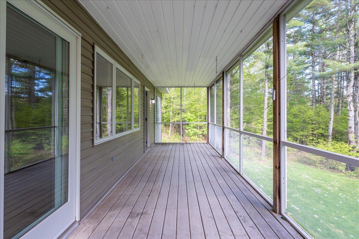 11 Highland Road Newcastle, ME 04553 - Photo 42 of 82 11 Highland Road, Newcastle
