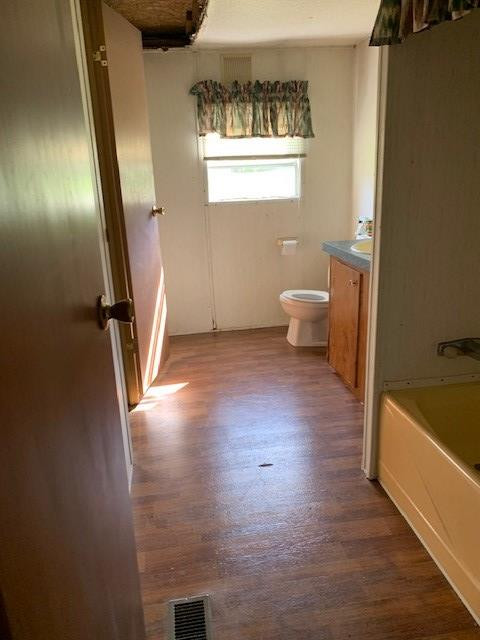 1685 M W Rickenbaker Road Manning, SC 29102 - Photo 11 of 14 Gallery Image 11