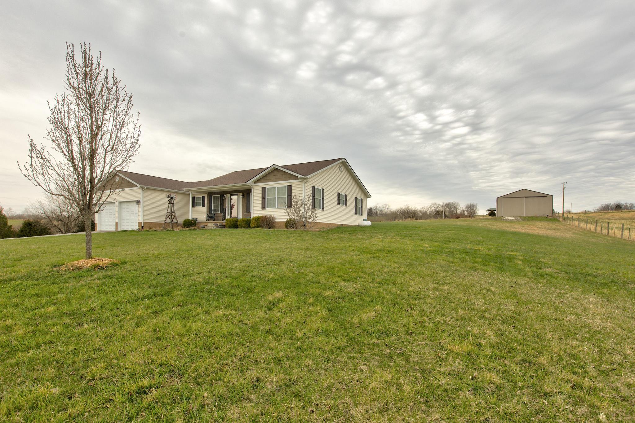 2900 Kiddville Road Winchester, KY 40391 - Photo 35 of 36 36