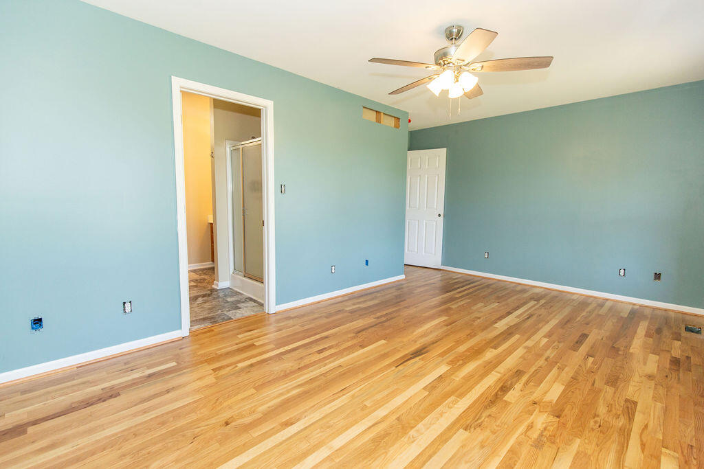 1717 Kissing Ridge Road Nicholasville, KY 40356 - Photo 44 of 70 untitled-4657copy