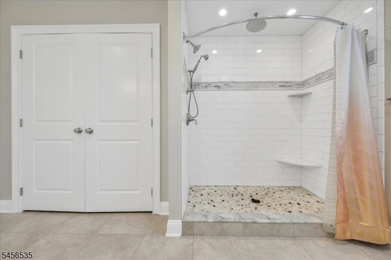 657 Foothill Road Bridgewater, NJ 08807 - Photo 26 of 46 Gallery Image 26
