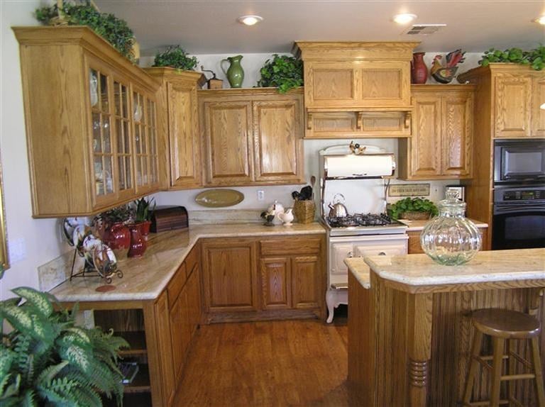 27881 Bear Valley Road Tehachapi, CA 93561 - Photo 6 of 81 Gallery Image 6