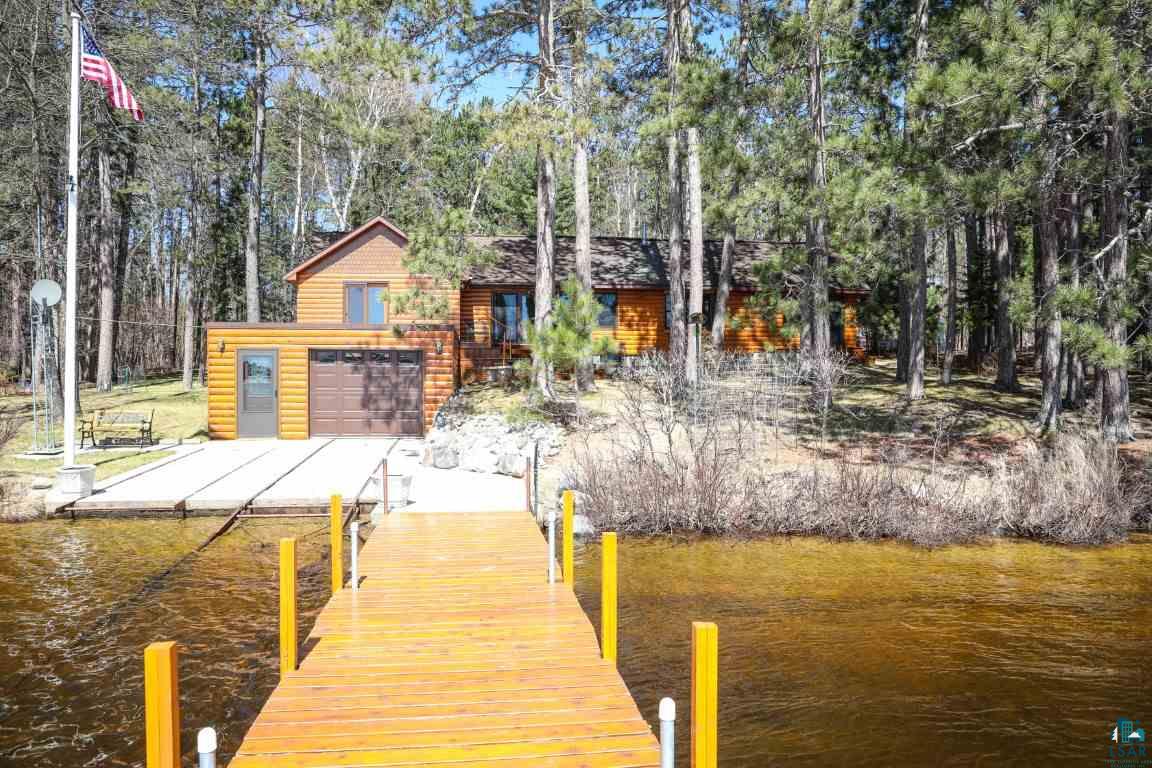 2232 Birch Point Road Tower, MN 55790 - Photo 1 of 34 Gallery Image 1