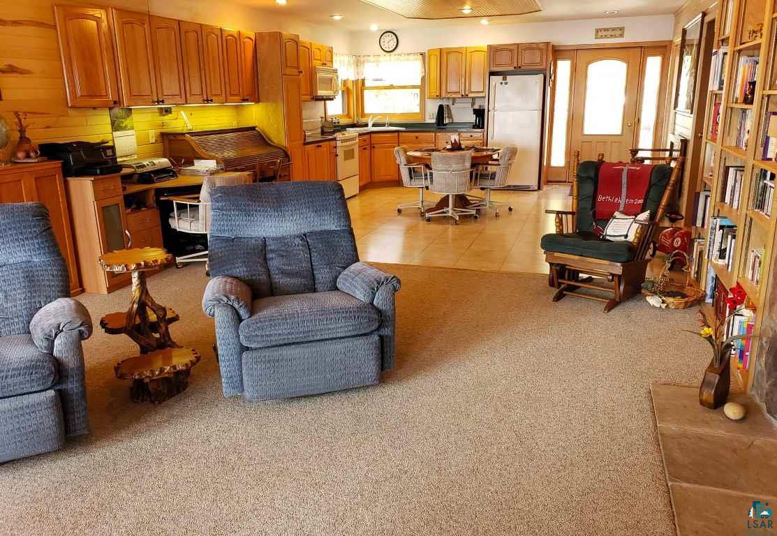2232 Birch Point Road Tower, MN 55790 - Photo 11 of 34 Gallery Image 11