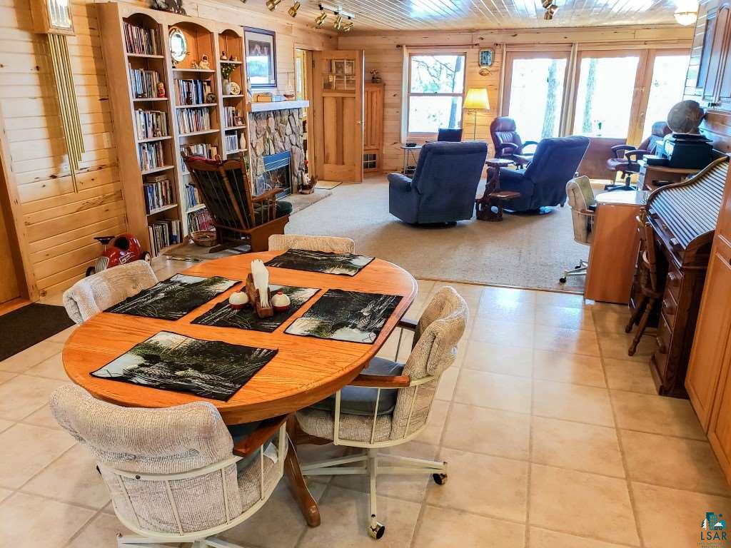 2232 Birch Point Road Tower, MN 55790 - Photo 14 of 34 Gallery Image 14