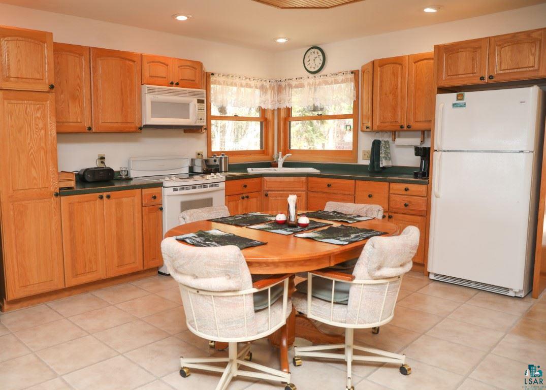 2232 Birch Point Road Tower, MN 55790 - Photo 16 of 34 Gallery Image 16