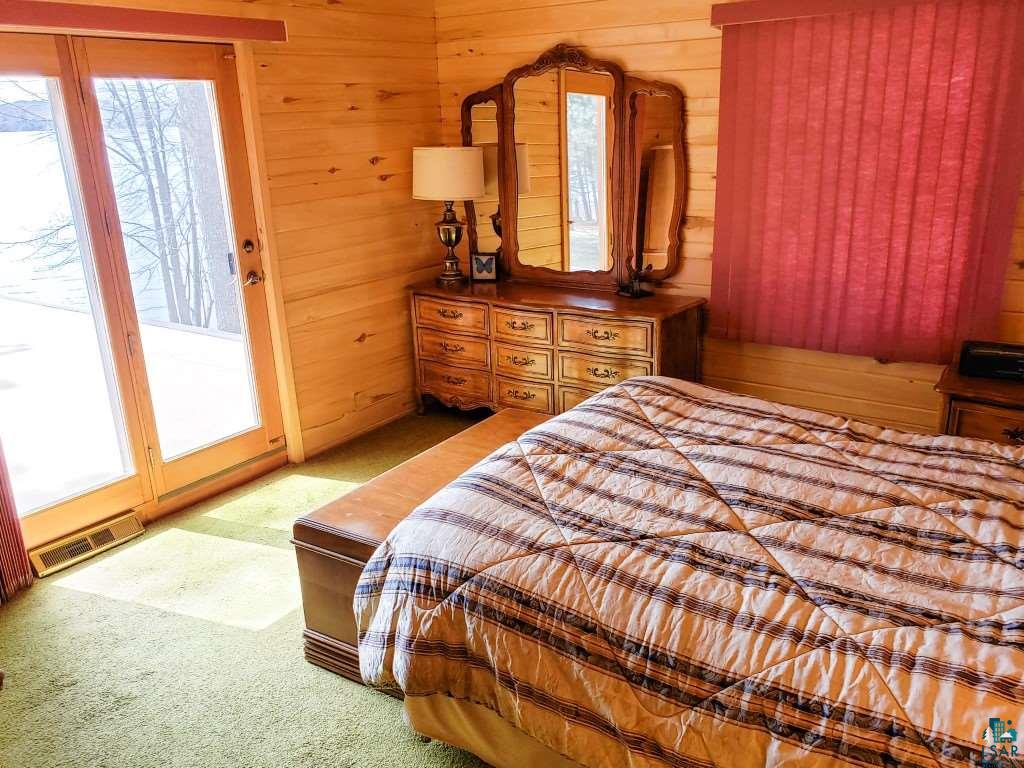 2232 Birch Point Road Tower, MN 55790 - Photo 18 of 34 Gallery Image 18