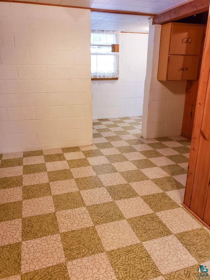 2232 Birch Point Road Tower, MN 55790 - Photo 23 of 34 Gallery Image 23