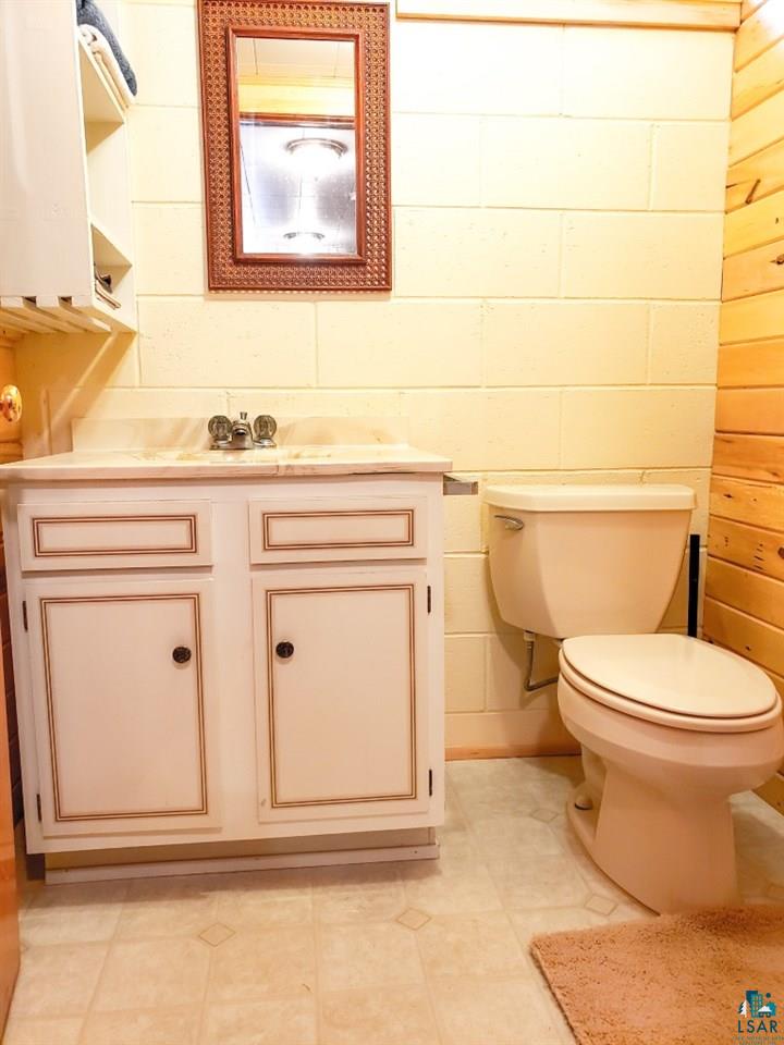 2232 Birch Point Road Tower, MN 55790 - Photo 27 of 34 Gallery Image 27