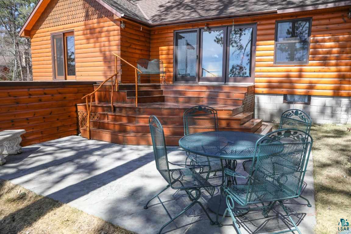 2232 Birch Point Road Tower, MN 55790 - Photo 3 of 34 Gallery Image 3