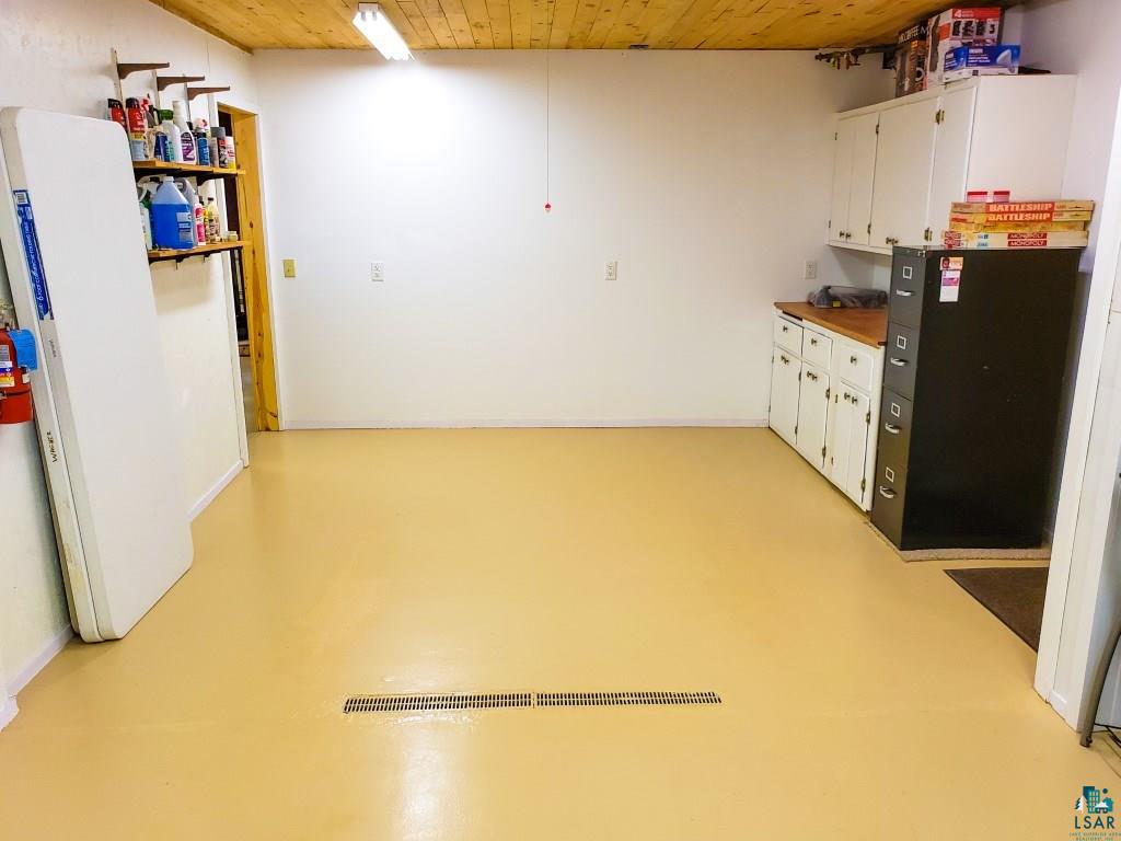 2232 Birch Point Road Tower, MN 55790 - Photo 32 of 34 Gallery Image 32