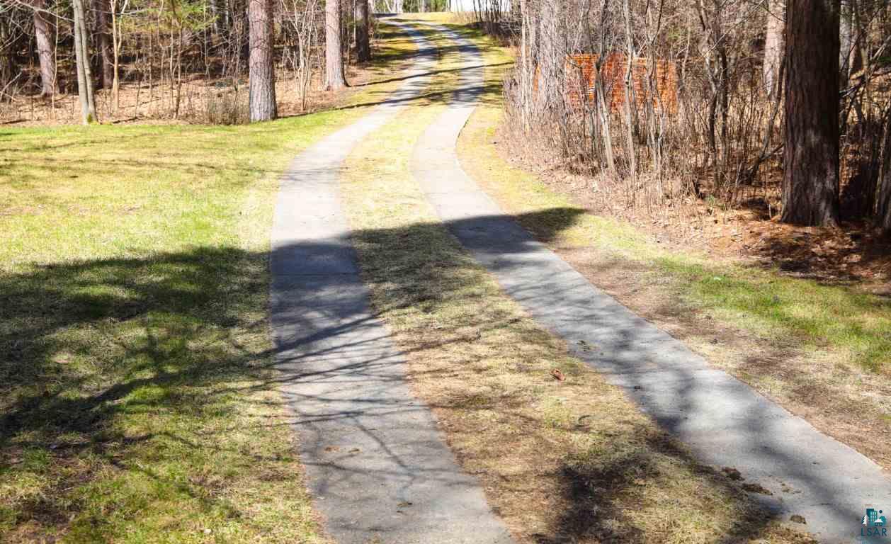 2232 Birch Point Road Tower, MN 55790 - Photo 33 of 34 Gallery Image 33