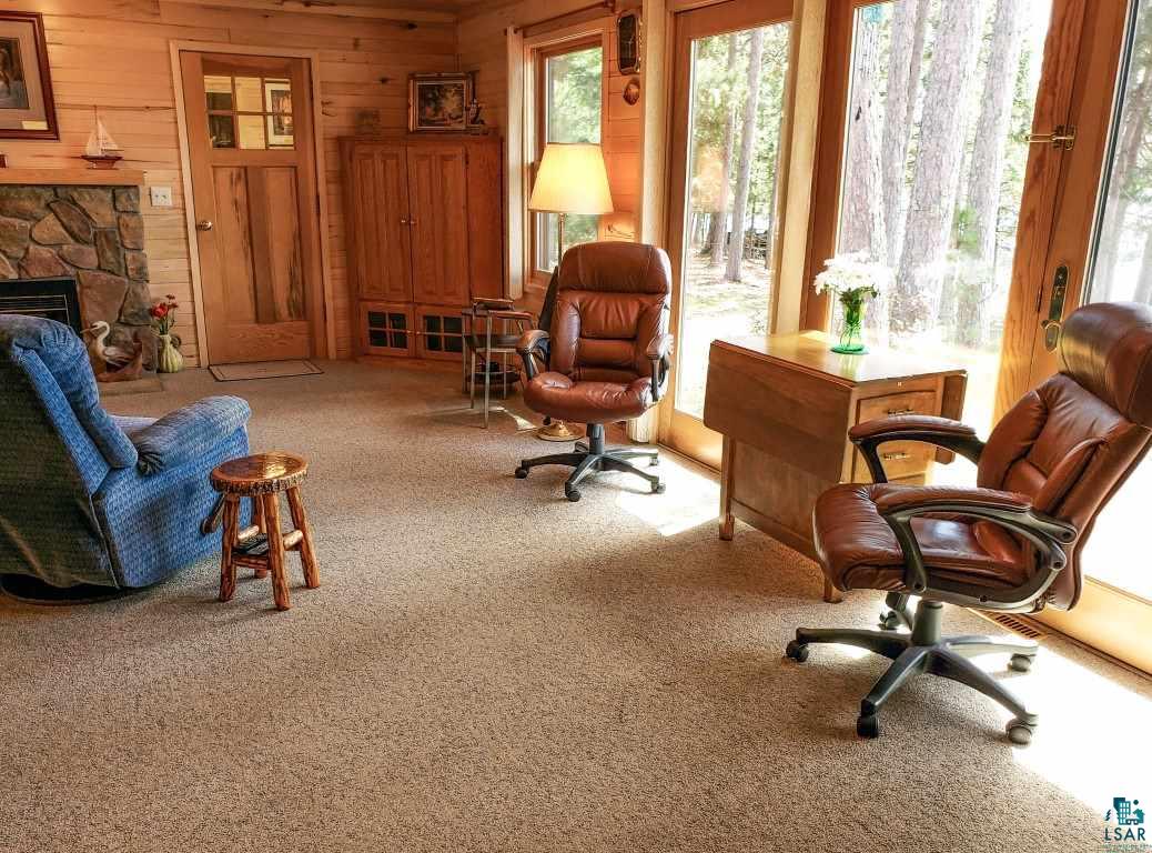 2232 Birch Point Road Tower, MN 55790 - Photo 6 of 34 Gallery Image 6
