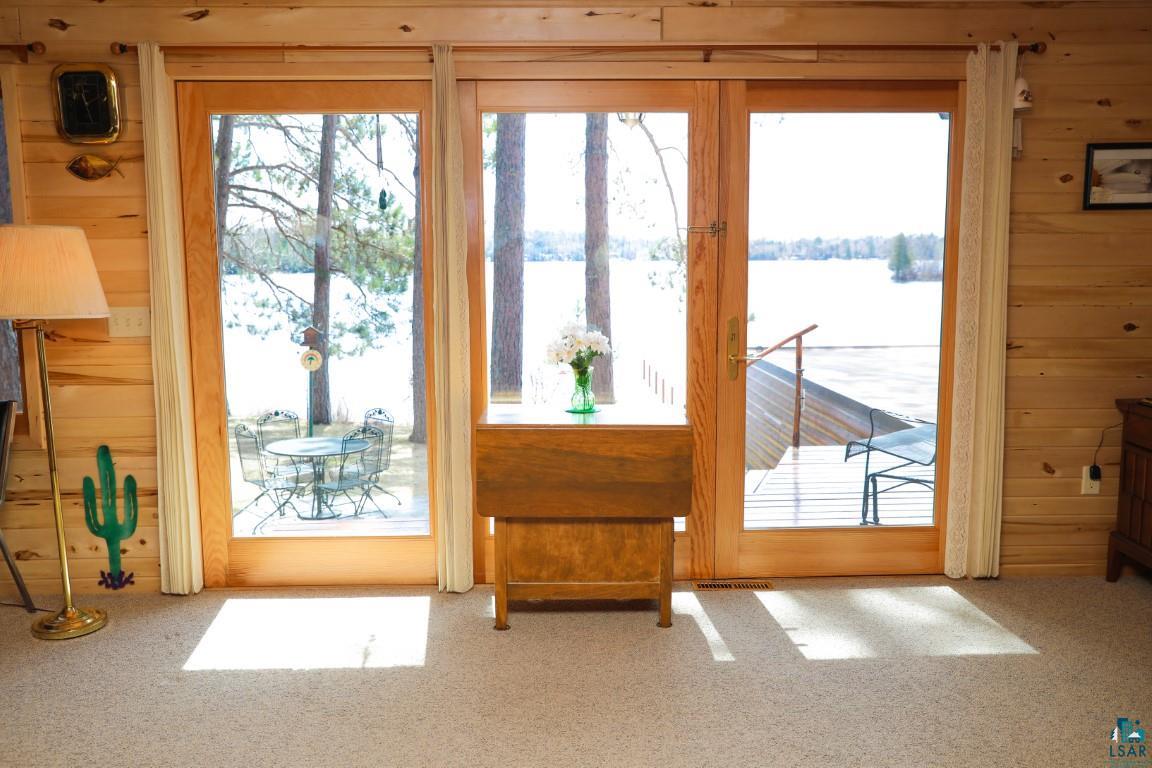 2232 Birch Point Road Tower, MN 55790 - Photo 7 of 34 Gallery Image 7