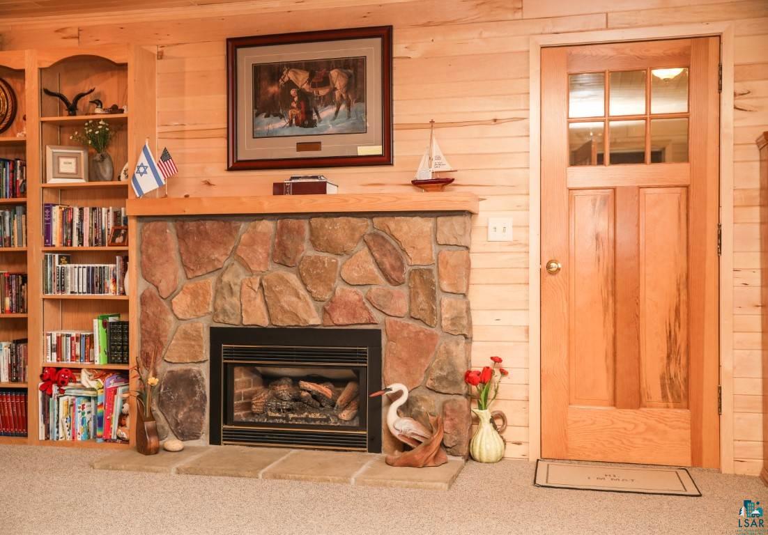 2232 Birch Point Road Tower, MN 55790 - Photo 8 of 34 Gallery Image 8