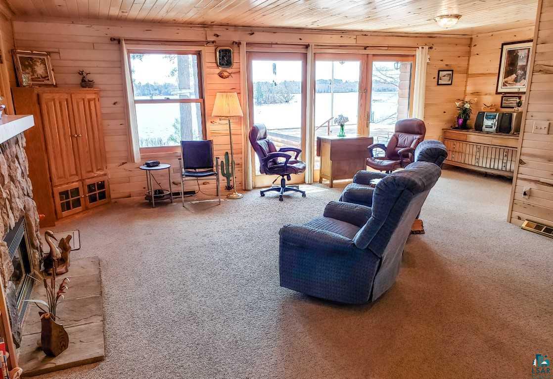 2232 Birch Point Road Tower, MN 55790 - Photo 9 of 34 Gallery Image 9