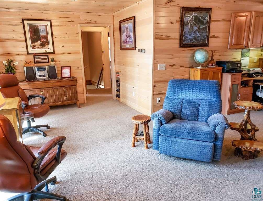2232 Birch Point Road Tower, MN 55790 - Photo 10 of 34 Gallery Image 10