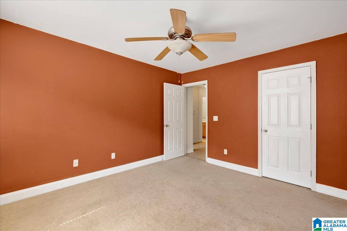 560 Hackberry Ridge Trace Birmingham, AL 35226 - Photo 17 of 24