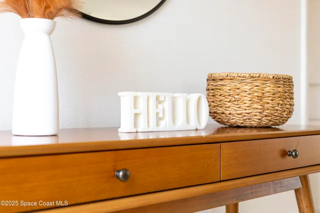 $2,700 | Undisclosed Address, Satellite Beach, FL 32937