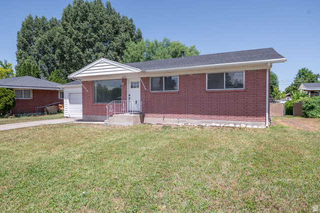 257 West 600 South Logan, UT 84321 - Photo 26 of 26