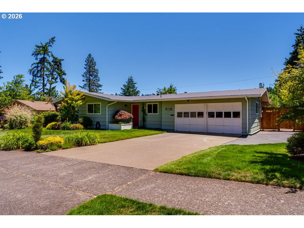 4355 Pearl Street Eugene, OR 97405 - Photo 1 of 47