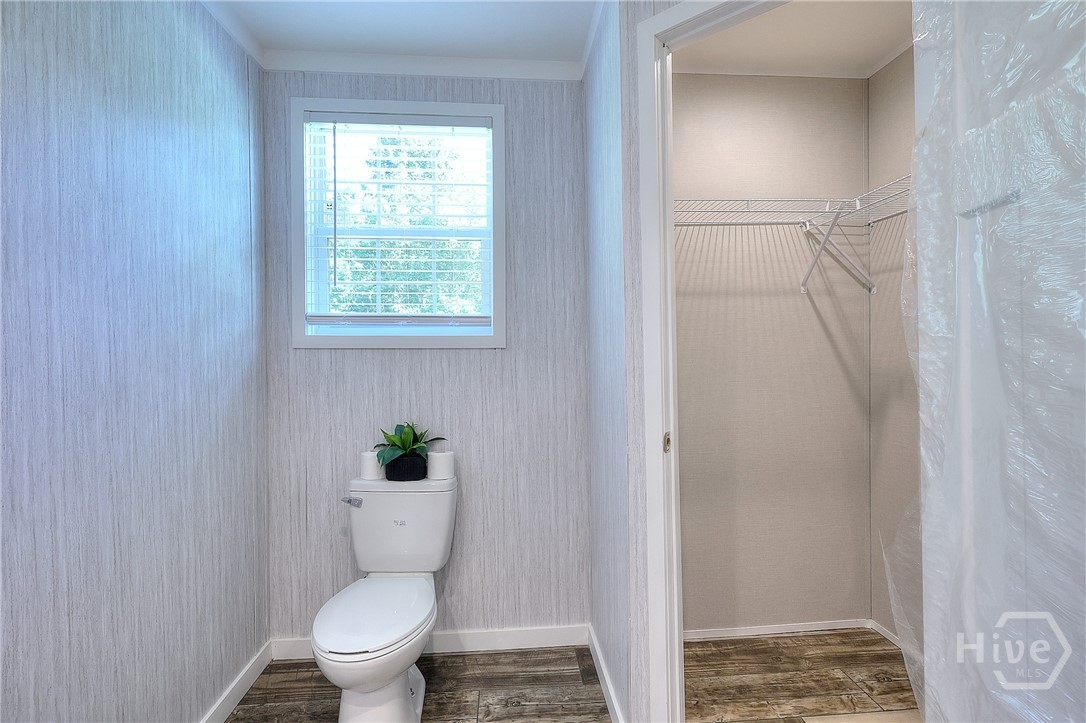 209 Jack Sharp Road Colbert, GA 30628 - Photo 16 of 48 Gallery Image 16