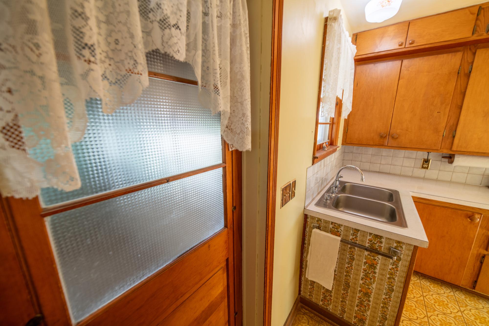 922 Messer Street Rhinelander, WI 54501 - Photo 25 of 31 Gallery Image 25