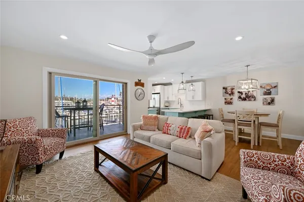 $988,888 | 1202 North Pacific Street, Unit 206B, Oceanside, CA 92054