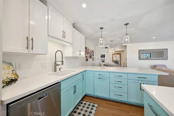 $988,888 | 1202 North Pacific Street, Unit 206B, Oceanside, CA 92054
