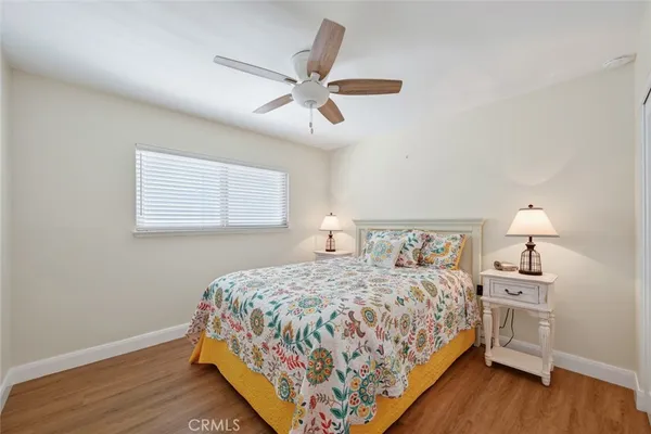 $988,888 | 1202 North Pacific Street, Unit 206B, Oceanside, CA 92054