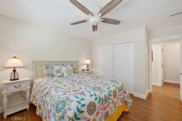 $988,888 | 1202 North Pacific Street, Unit 206B, Oceanside, CA 92054