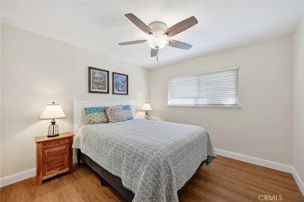 $988,888 | 1202 North Pacific Street, Unit 206B, Oceanside, CA 92054
