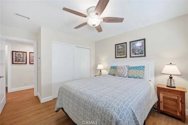 $988,888 | 1202 North Pacific Street, Unit 206B, Oceanside, CA 92054