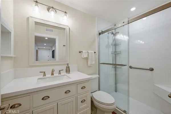 $988,888 | 1202 North Pacific Street, Unit 206B, Oceanside, CA 92054