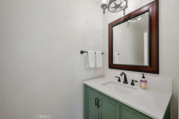 $988,888 | 1202 North Pacific Street, Unit 206B, Oceanside, CA 92054