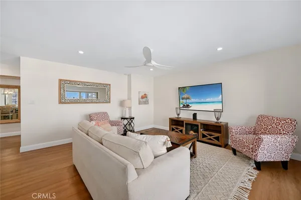 $988,888 | 1202 North Pacific Street, Unit 206B, Oceanside, CA 92054