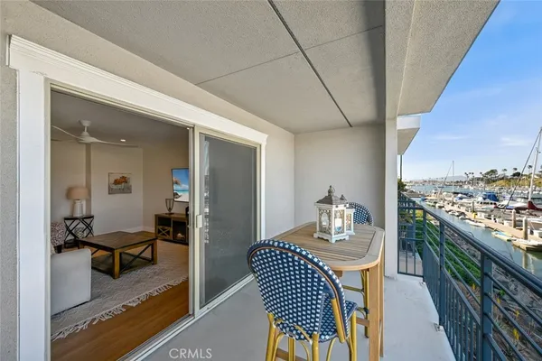$988,888 | 1202 North Pacific Street, Unit 206B, Oceanside, CA 92054