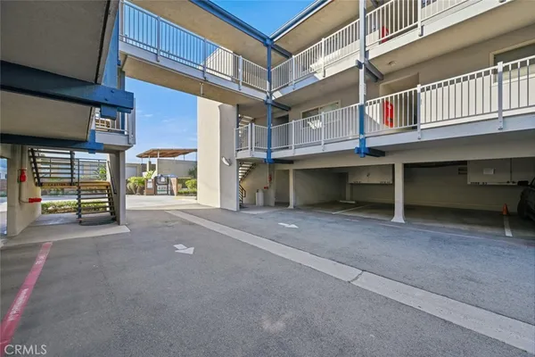 $988,888 | 1202 North Pacific Street, Unit 206B, Oceanside, CA 92054