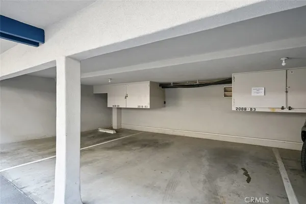 $988,888 | 1202 North Pacific Street, Unit 206B, Oceanside, CA 92054