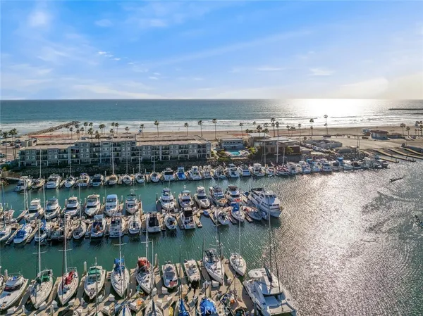 $988,888 | 1202 North Pacific Street, Unit 206B, Oceanside, CA 92054