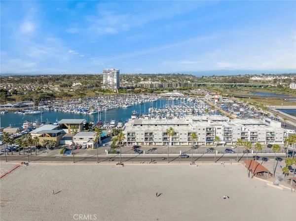 $988,888 | 1202 North Pacific Street, Unit 206B, Oceanside, CA 92054
