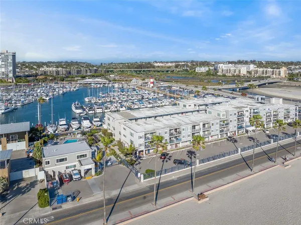 $988,888 | 1202 North Pacific Street, Unit 206B, Oceanside, CA 92054