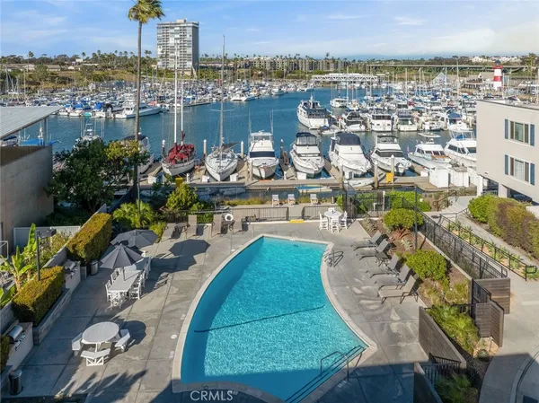 $988,888 | 1202 North Pacific Street, Unit 206B, Oceanside, CA 92054