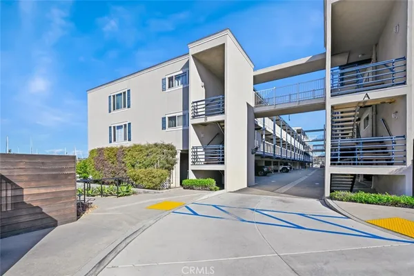 $988,888 | 1202 North Pacific Street, Unit 206B, Oceanside, CA 92054