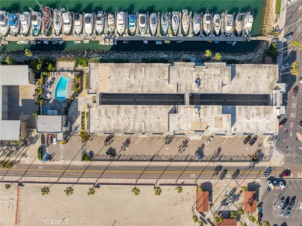 $988,888 | 1202 North Pacific Street, Unit 206B, Oceanside, CA 92054