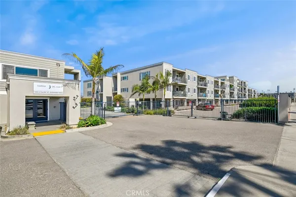 $988,888 | 1202 North Pacific Street, Unit 206B, Oceanside, CA 92054