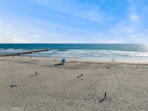 $988,888 | 1202 North Pacific Street, Unit 206B, Oceanside, CA 92054